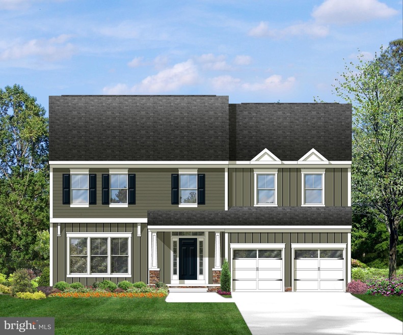 23920 Druid Hills Dr, California, MD 20619 - photo 1