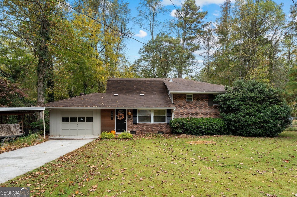 Sold $300,000