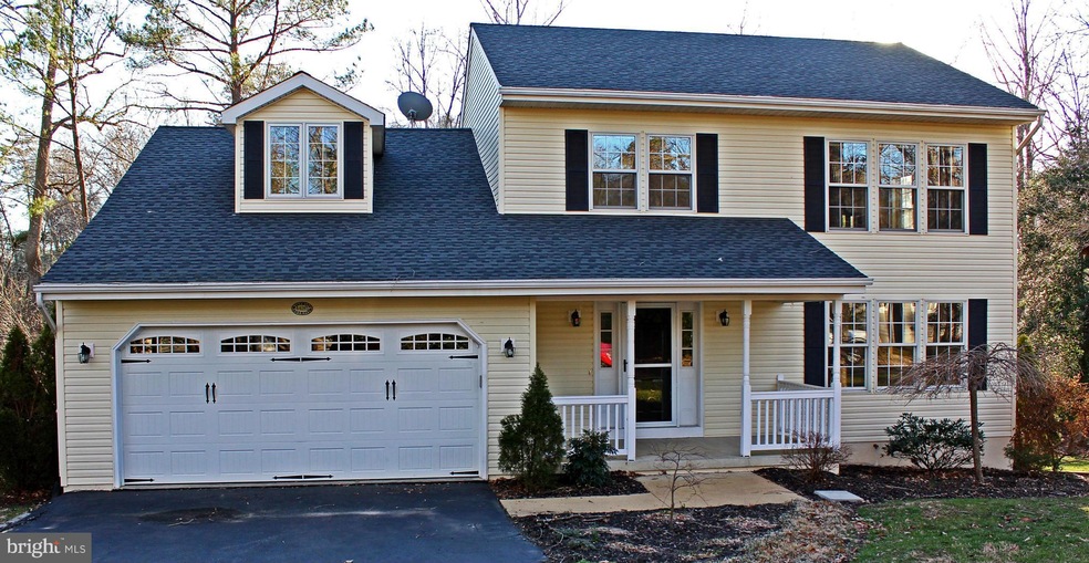 44283 Holly Berry Ln, California, MD 20619 - photo 1