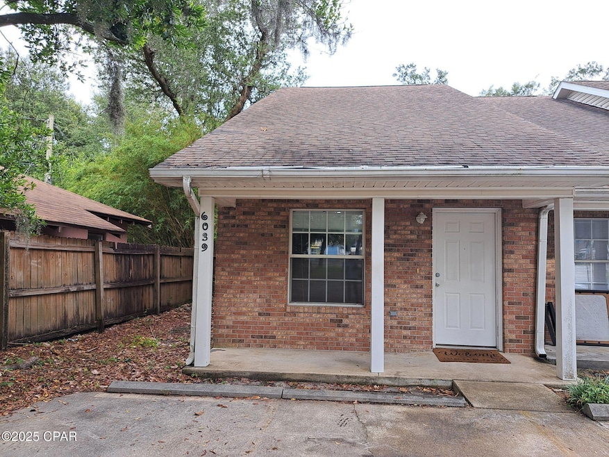 For Rent $1,400/month