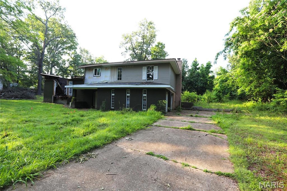 Under Contract $49,900