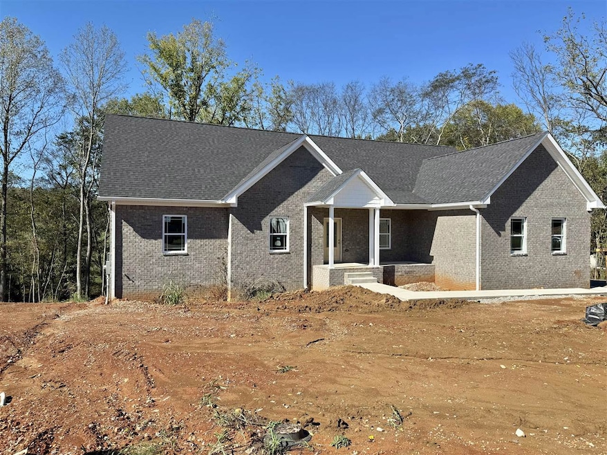 689 Chris St, Bowling Green, KY 42103 - photo 1