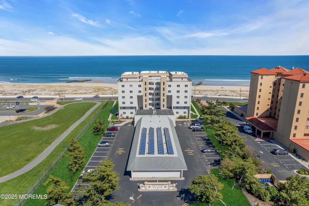 095_dji_0315-1_373