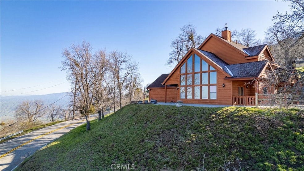 Sold $485,000 • Co-Listing Agent