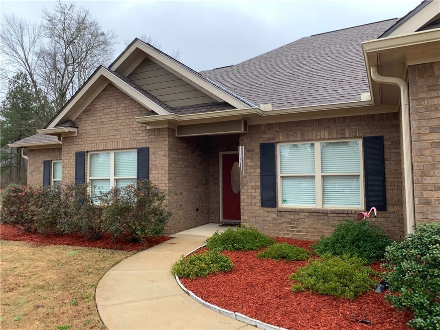 unlisted-address, Salem, AL 36874 - photo 1