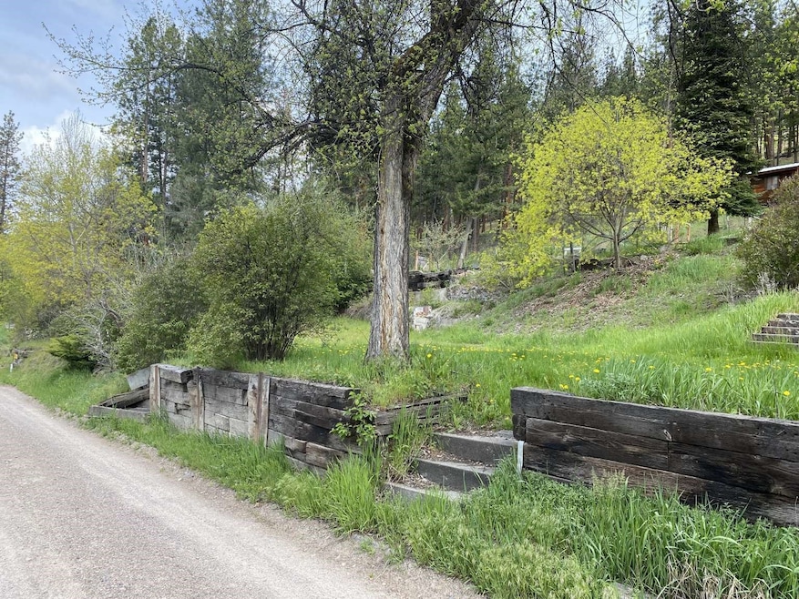 103 7th St N, Alberton, MT 59820 - photo 1