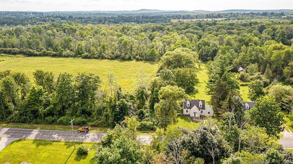 167 East St N, Goshen, CT 06756 - photo 1