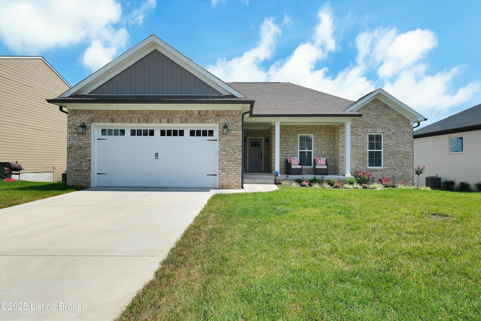 Sold $430,000