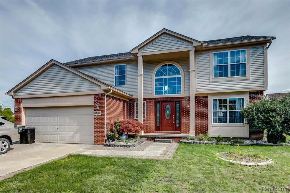 3402 Creeks Bend Ct, Canton, MI-1.jpg-SMALL