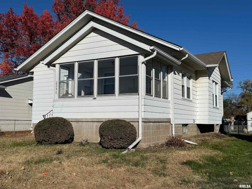 For Rent $1,300/month