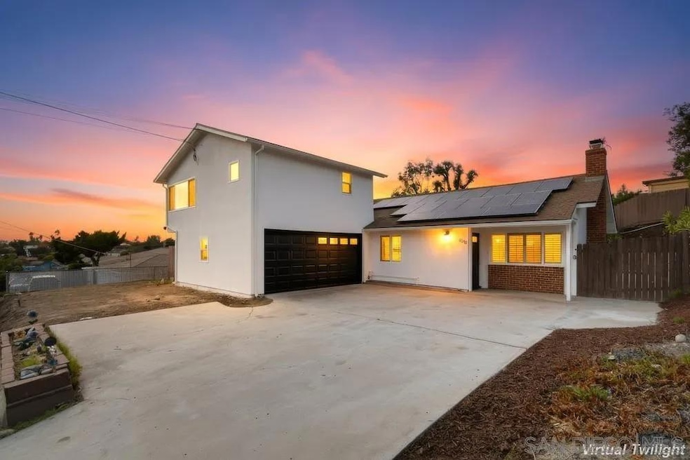 Pending $989,999 • Co-Listing Agent