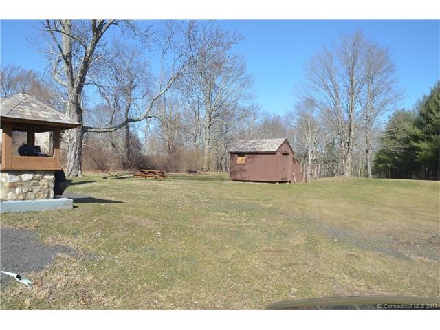 144 Amston Rd unit Second Floor, Colchester, CT 06415 - photo 1