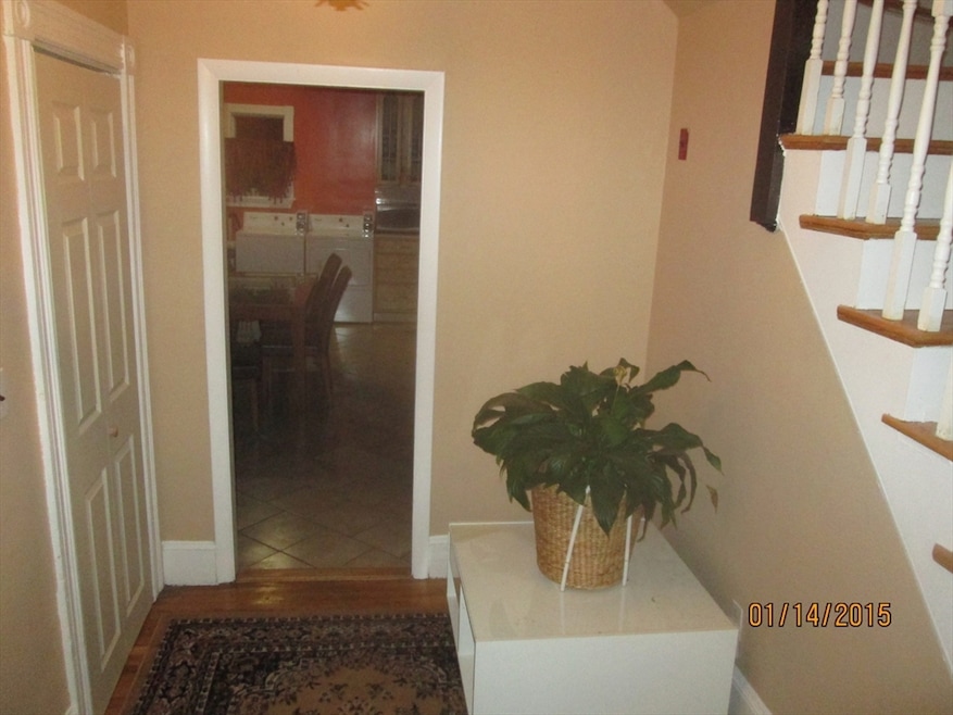 00 Mountain, Boston, MA 02124 - photo 1