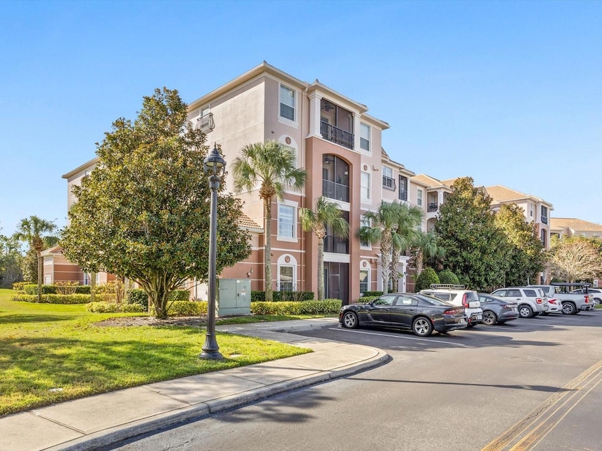 8250 Civita Dr unit 201, Davenport, FL 33896 - photo 1