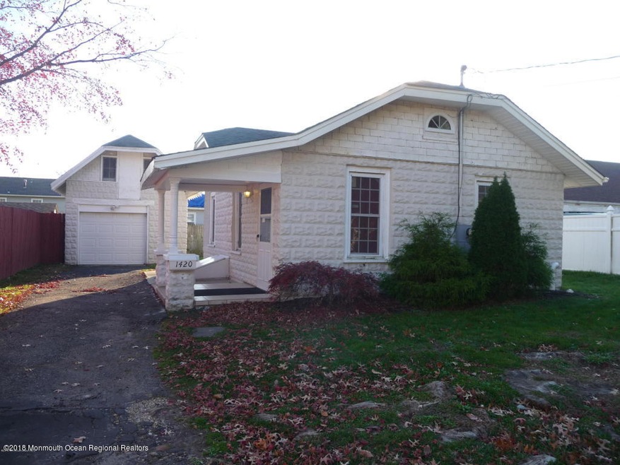 1420 6th exterior 1