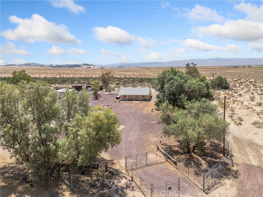 For Sale $485,000 • Co-Listing Agent