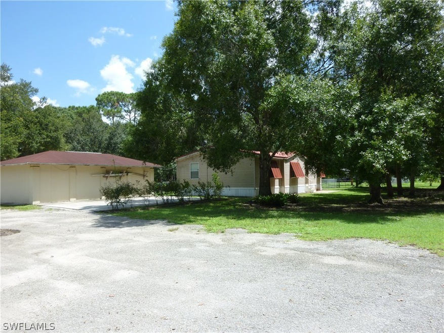 7619 Mc Daniel Dr - 3 Bed/2 Bath Manufactured Home Purchased New & Built in 1994.