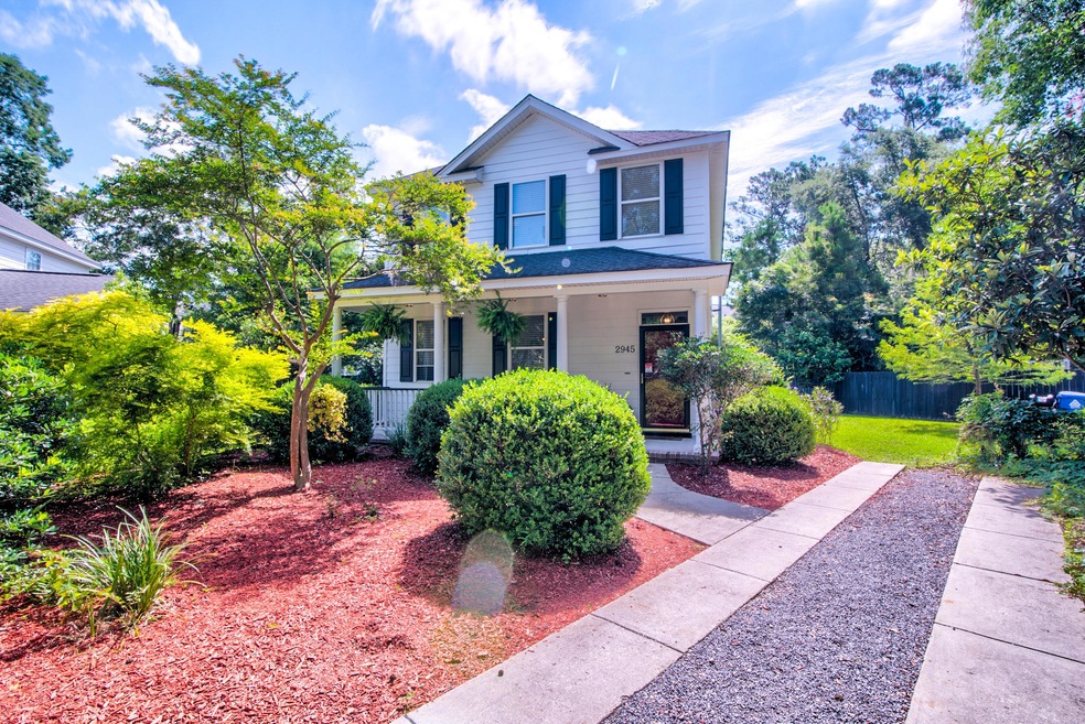 2945 Split Hickory-25
