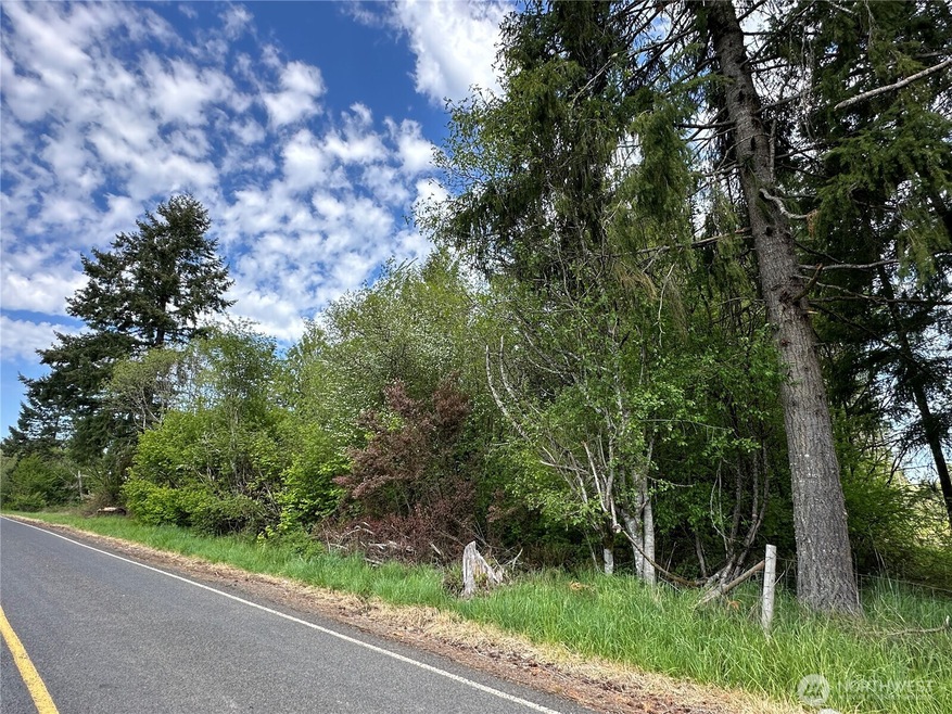 0 Park Rd unit NWM2369506, Winlock, WA 98596 - photo 1