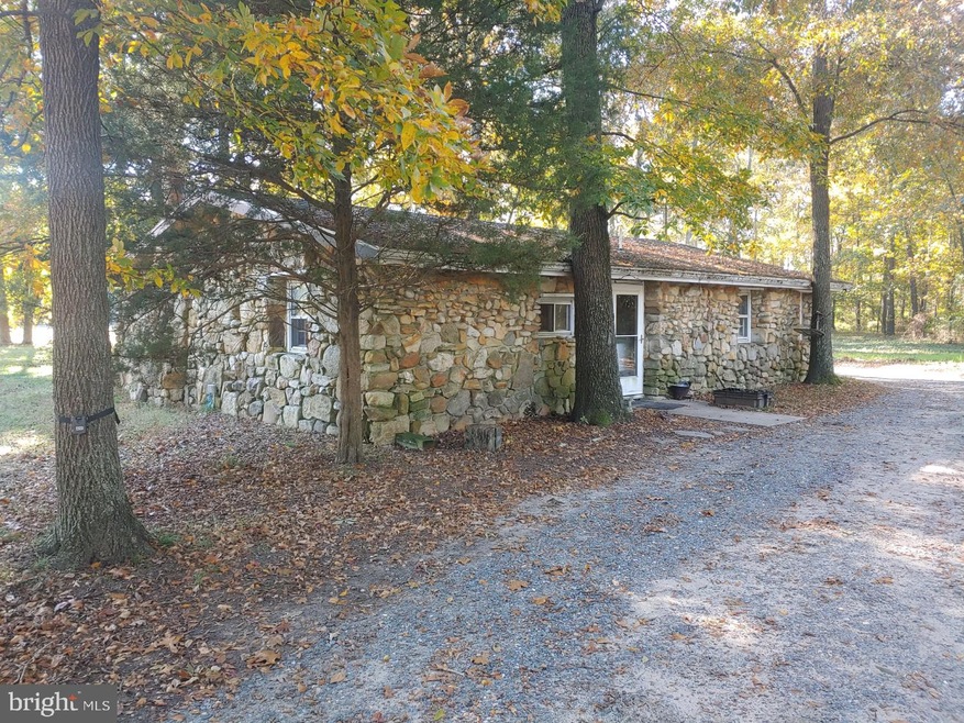 31517 Old Orchard Rd, Trappe, MD 21673 - photo 1
