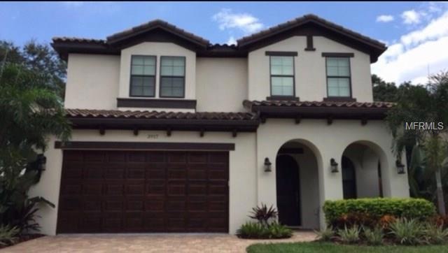 3917 W Tacon St, Tampa, FL 33629 - photo 1