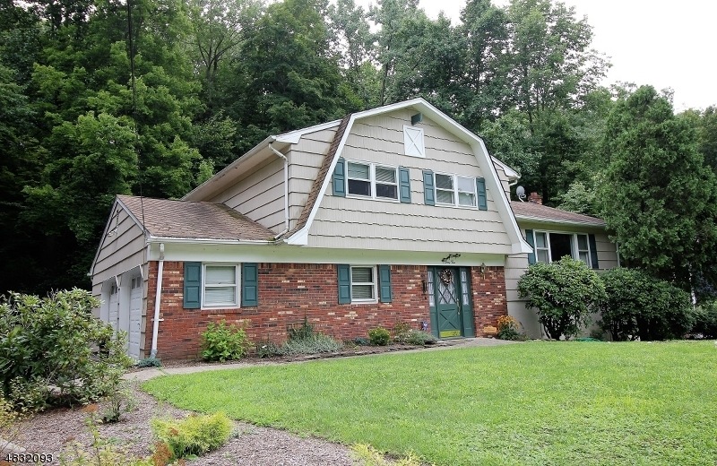 62 Choctaw Trail, Ringwood, NJ 07456 - photo 1