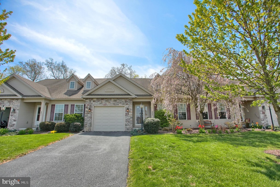 Sold $227,000 • Co-Listing Agent