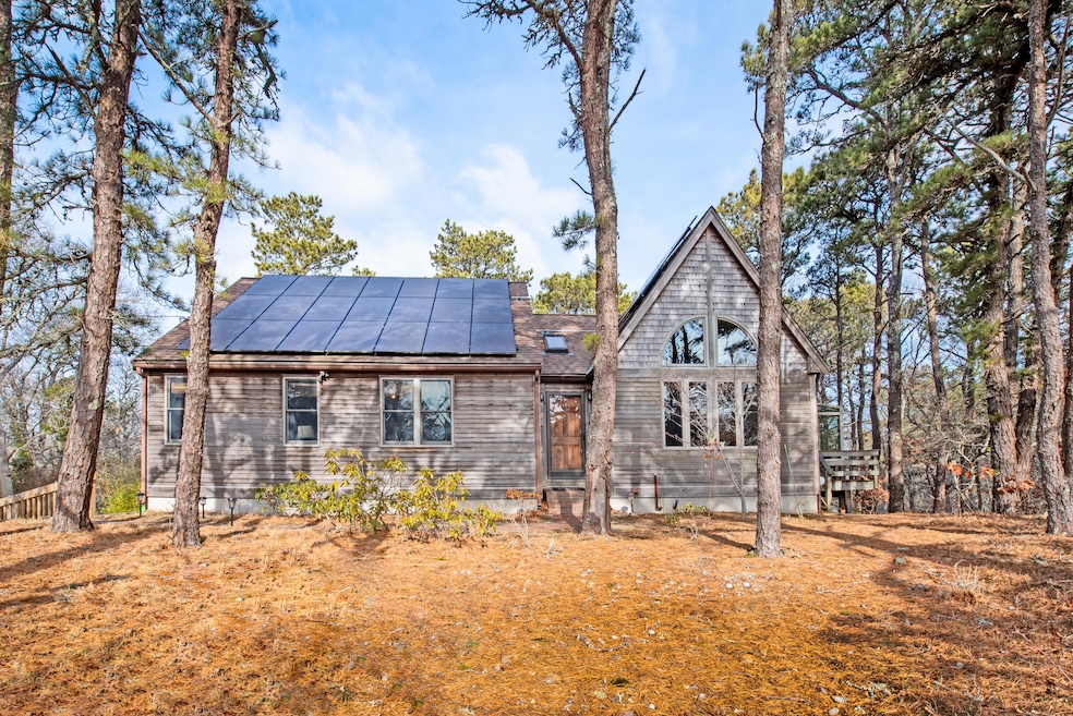 80LombardLane,Eastham-1