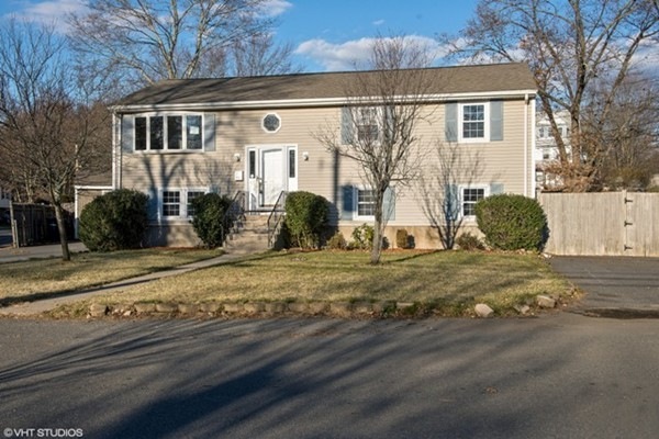 15 Meadow St, Dedham, MA 02026 - photo 1
