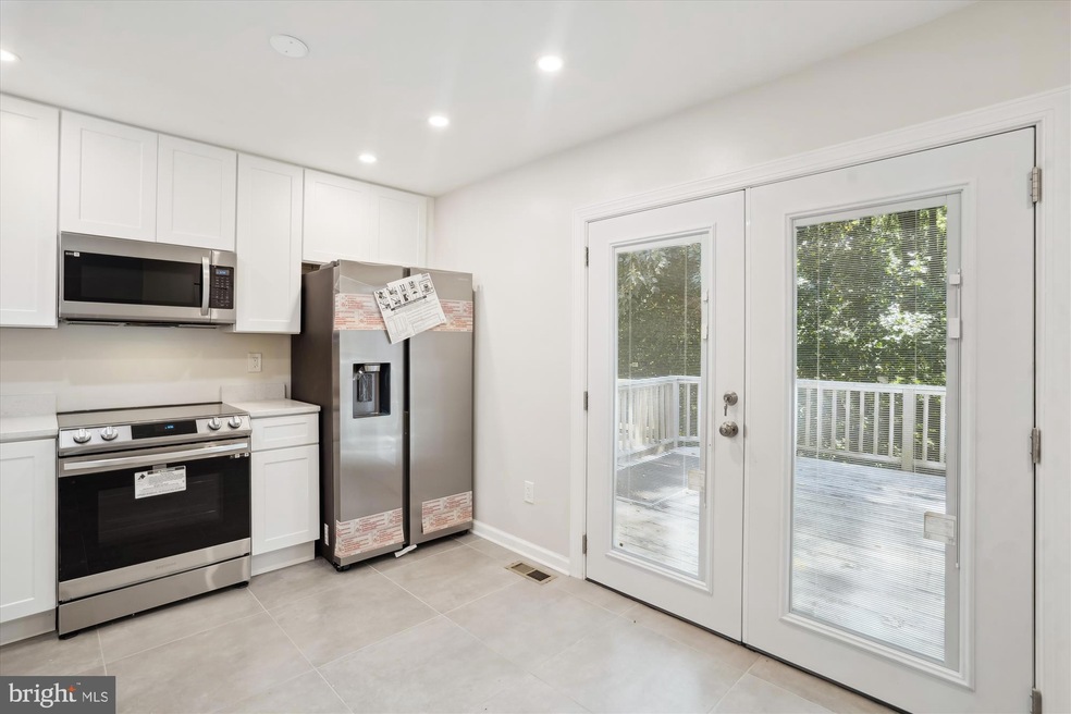 14637 Almanac Dr, Burtonsville, MD 20866 - photo 1