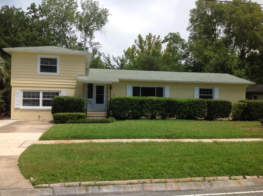 6203 Harlow Blvd, Jacksonville, FL 32210 - photo 1