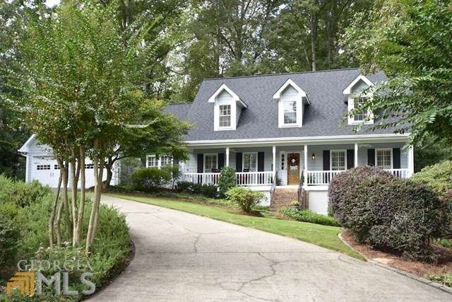 Welcome Home! The most Charming Home in the Best N