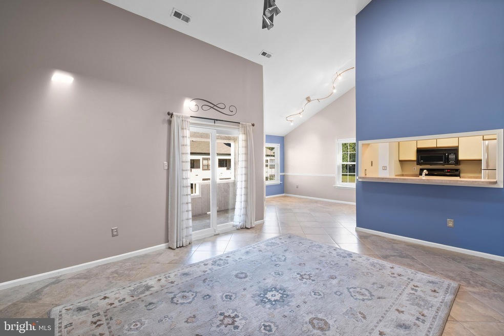 231 Loring Ct unit 231, Sewell, NJ 08080 - photo 1