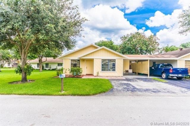 unlisted-address, Davie, FL 33328 - photo 1