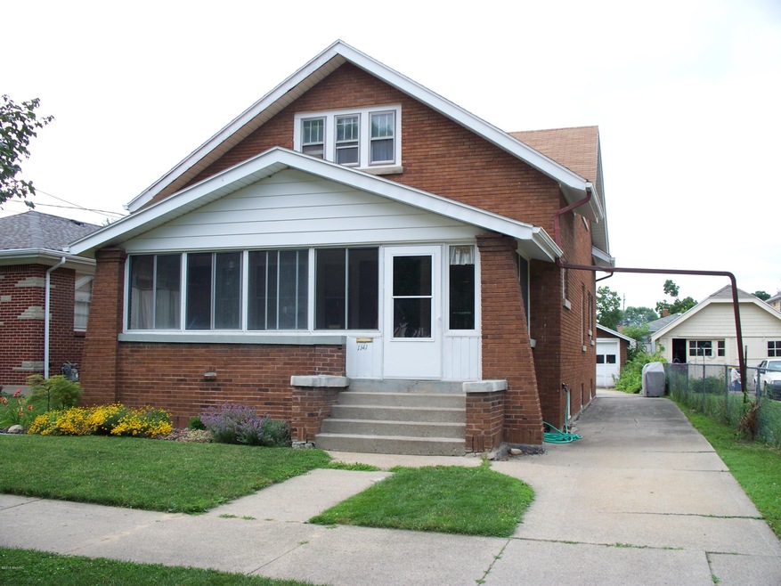 1141 Dayton 036