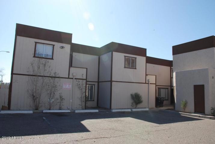 1720 E Pepper Cir, Mesa, AZ 85203 - photo 1