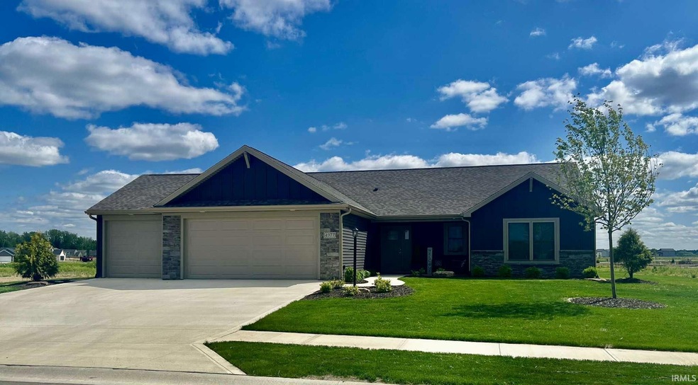 Coming Soon $359,900