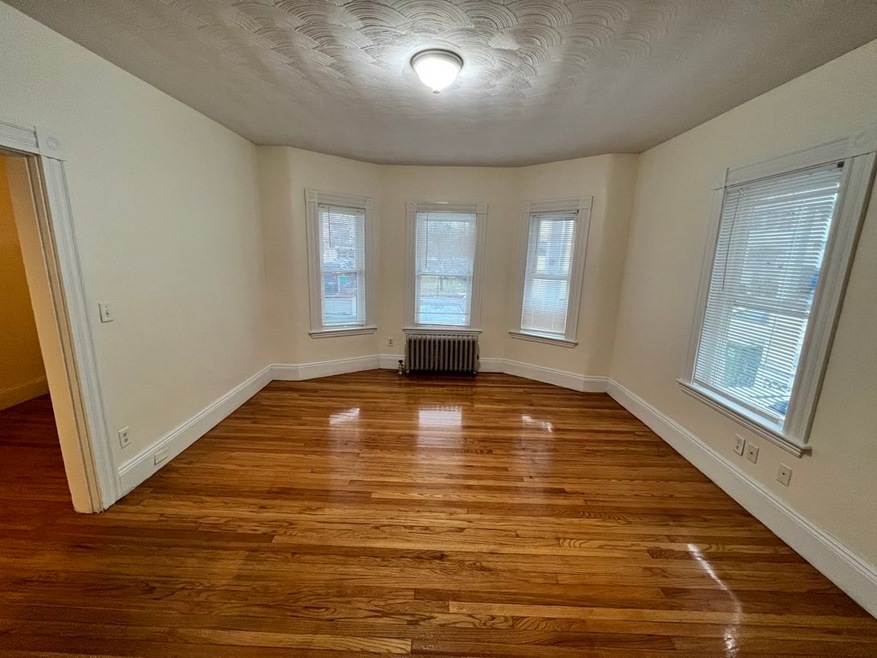 21 Lexington St unit 21, Watertown, MA 02472 - photo 1
