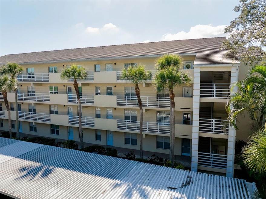 929 Wexford Blvd unit 929, Venice, FL 34293 - photo 1