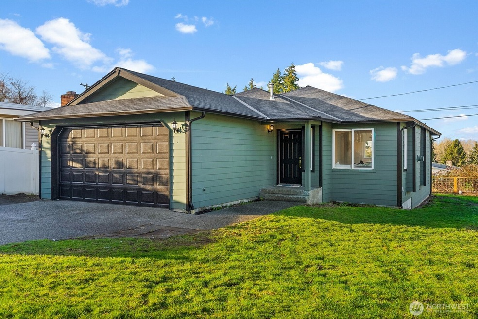 Sold $502,000 • Co-Listing Agent