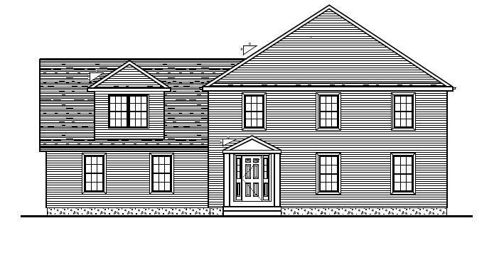 15 Olivia Ln, Stonington, CT 06378 - photo 1