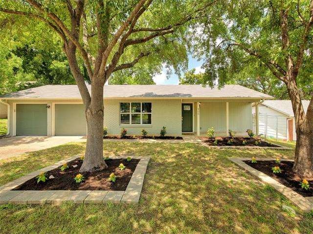 906 Kirschner Place, Austin, TX 78758 - photo 1