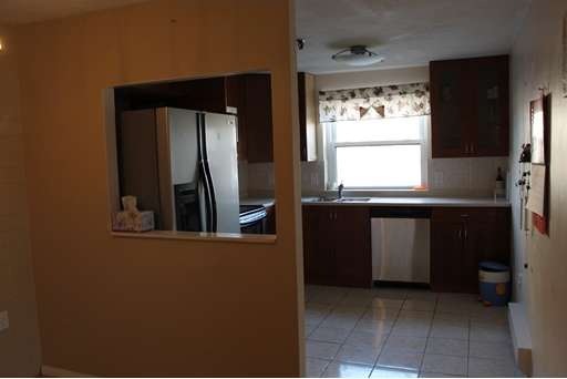 Sagamore Place Condominiums unit 318, Quincy, MA 02171 - photo 1