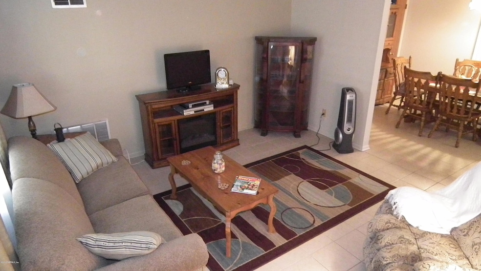 3947 Oriely Dr, Jacksonville, FL 32210 - photo 1