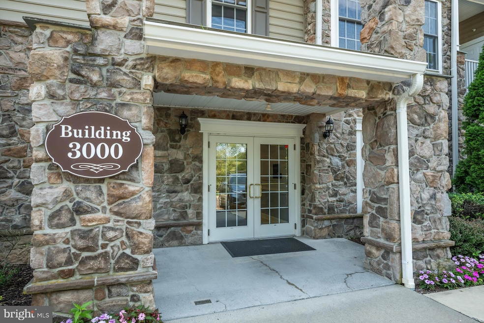 3204 Lilac Ct, Upper Gwynedd, PA 19446 - photo 1