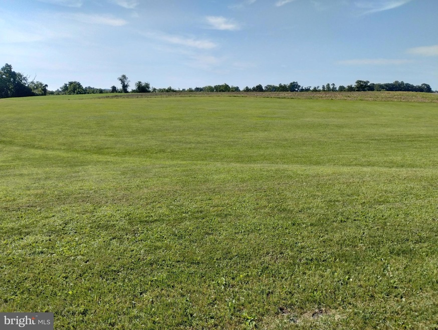 Lot 5 Fairground Rd, Newport, PA 17074 - photo 1