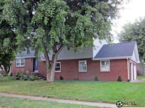 unlisted-address, Columbus, IN 47203 - photo 1