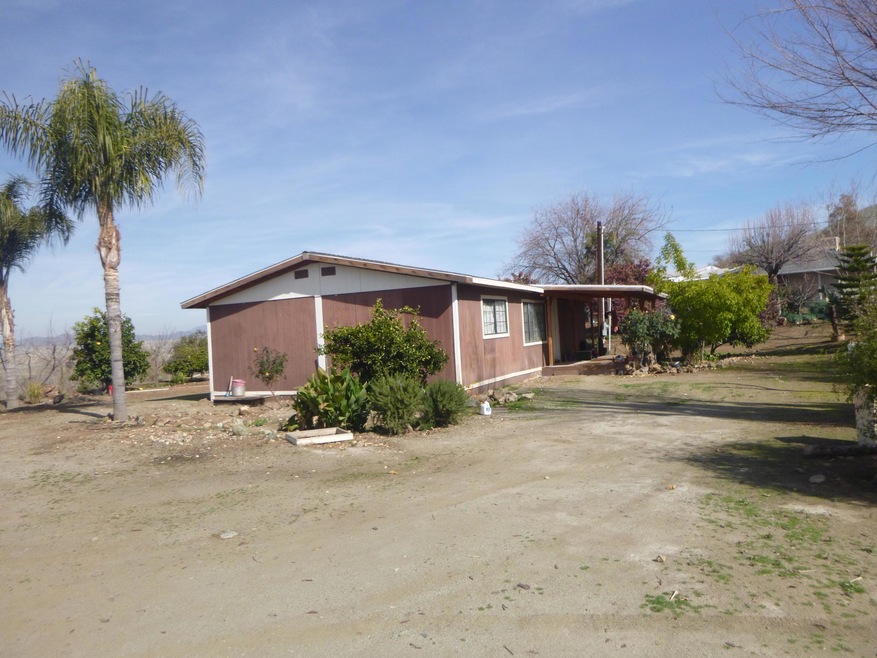 29148 Highway 190, Porterville, CA 93257 - photo 1