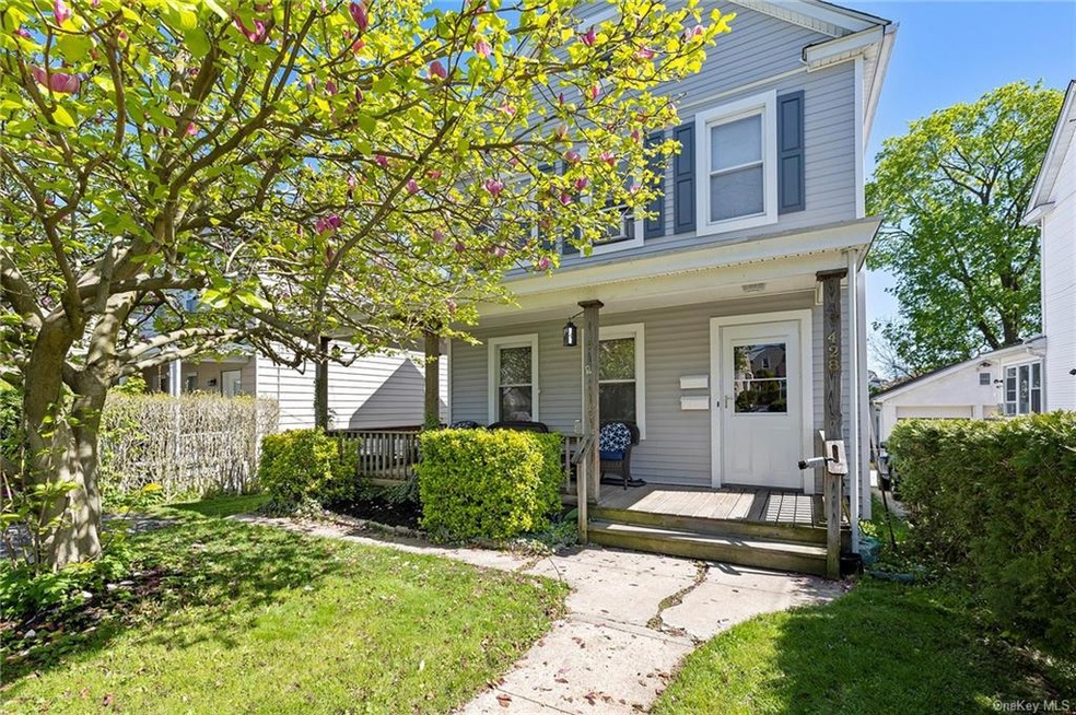 Sold $580,000 • Co-Listing Agent