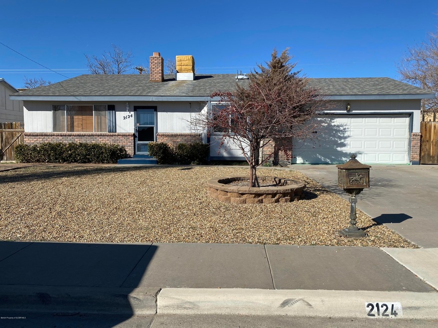 XOOqa+62RiOTU+EV8bj98A